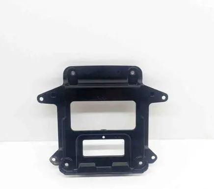 Volvo XC90 Other interior part 31403349