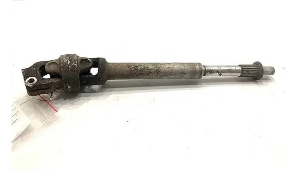 BMW 5 GT F07 Steering tie rod 6778136