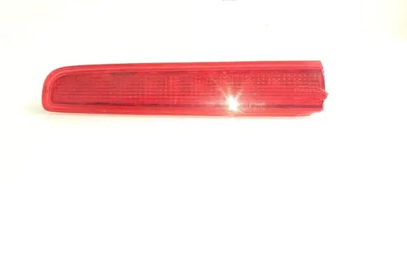 Volkswagen Transporter - Caravelle T5 Third/center stoplight 7H0945097B 27050500