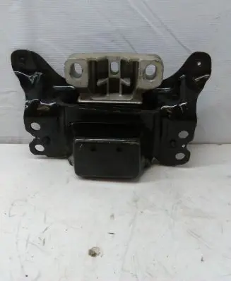 Volkswagen Golf Sportsvan Engine mount bracket 5Q0199555AB 28022013