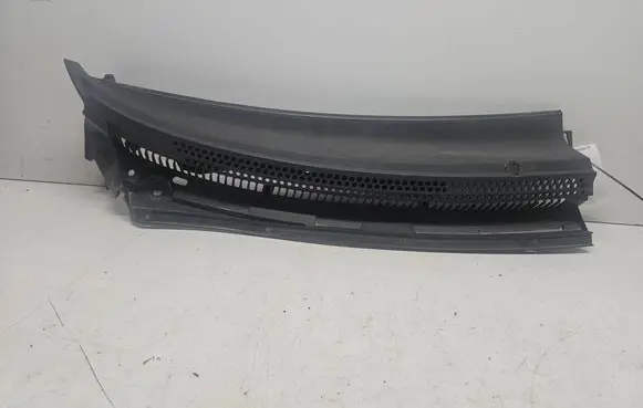 Peugeot 107 Wiper trim MP5721107279