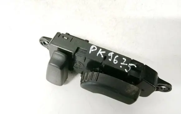 Infiniti QX50 (J50) Seat control switch 