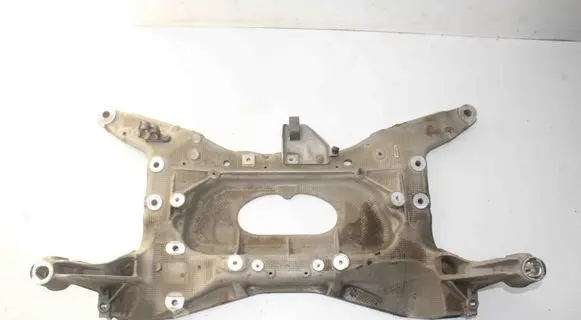 Land Rover Range Rover Evoque L551 Front subframe K8D25C145