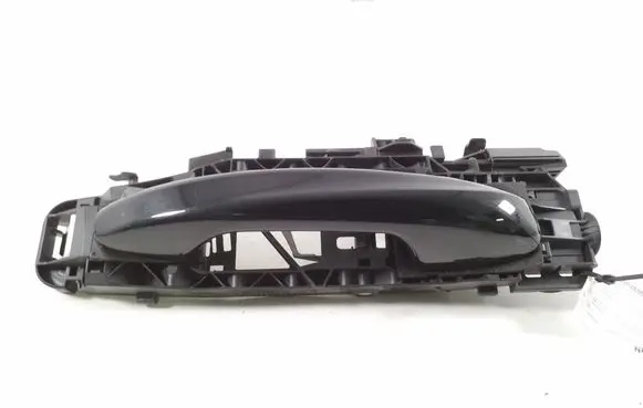 Mercedes-Benz A W177 Rear door exterior handle A0997601659