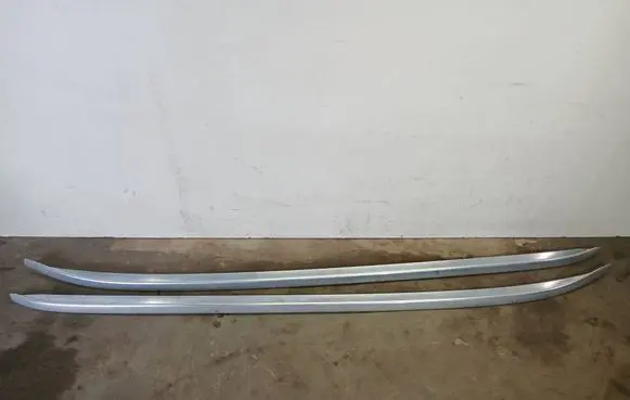 Volvo XC90 Roof bar rail 31349911 31349912
