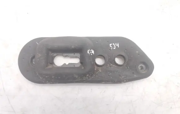 Fiat Scudo Other air conditioning (A/C) parts 1472454080