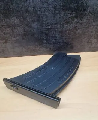 BMW 5 E60 E61 Cup holder 7034132 12145110
