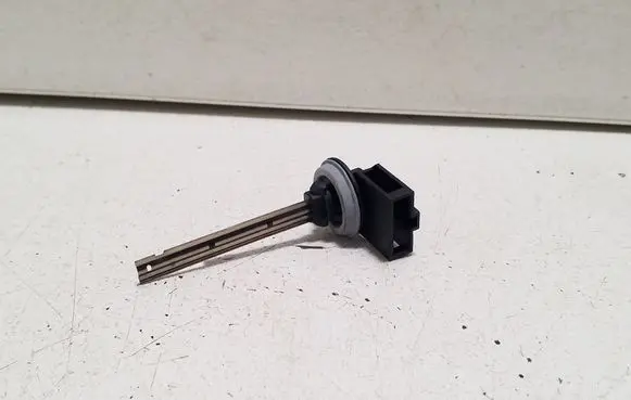 Audi A1 Interior temperature sensor 6Q0820539