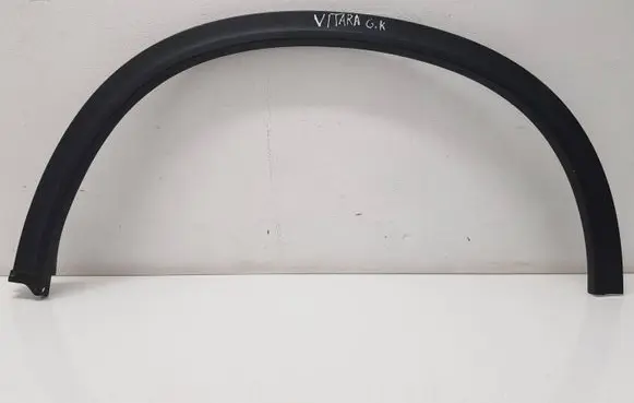 Suzuki Vitara (LY) Rear arch trim 7726154P0