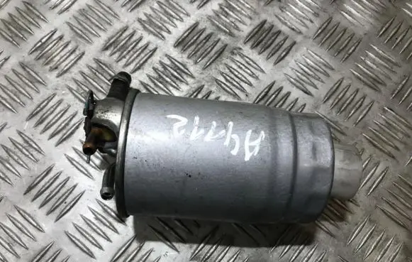 Seat Toledo I (1L) Fuel filter df327