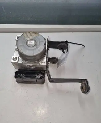 Ford C-MAX I Other control units/modules 10062531341 28515577173 615C2900A51