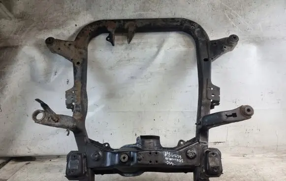 Opel Astra H Front subframe