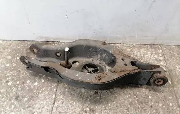 Lexus GS 250 350 300H 450H Rear upper control arm/wishbone