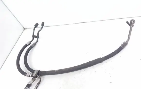 Subaru Impreza III Power steering hose/pipe/line