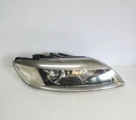 Audi Q7 4L Headlight/headlamp 4L0941004B