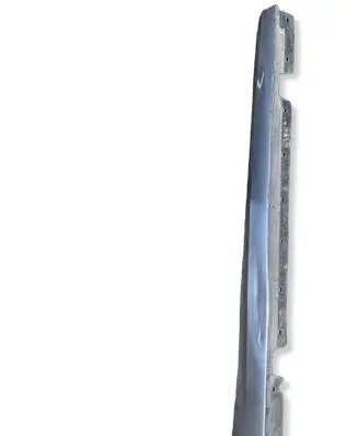 BMW 3 E90 E91 Sill