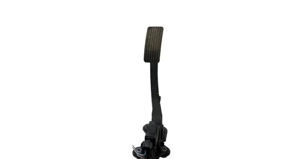 Mitsubishi i-MiEV Accelerator throttle pedal 1600A098 01880968471