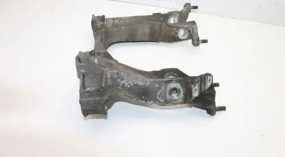 Porsche Boxster 986 Gearbox control unit/module 98633115208