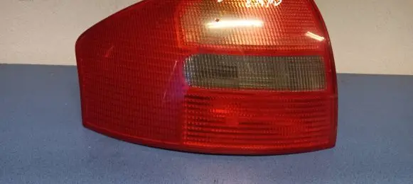 Audi A6 S6 C5 4B Rear/tail lights 148162