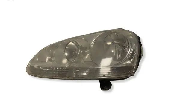 Volkswagen Golf V Headlight/headlamp 1K6941005P 1EG24700707