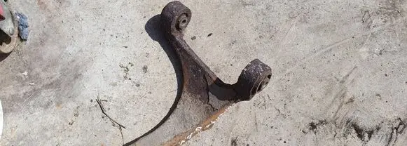 KIA Sorento Rear upper control arm/wishbone
