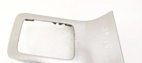 Volvo V70 Other interior part 30672191