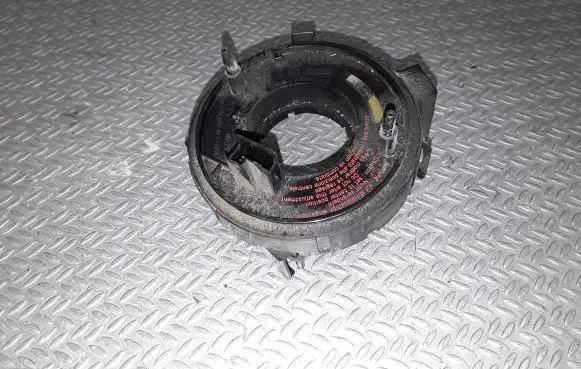 Ford Galaxy Airbag slip ring squib (SRS ring) 1J0959653B