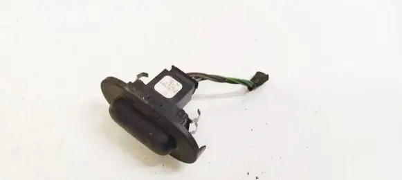 Volkswagen PASSAT B6 Sensor 3C0907539A