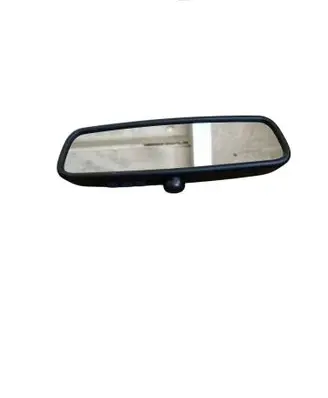 BMW X3 F25 Rear view mirror (interior) 9320305