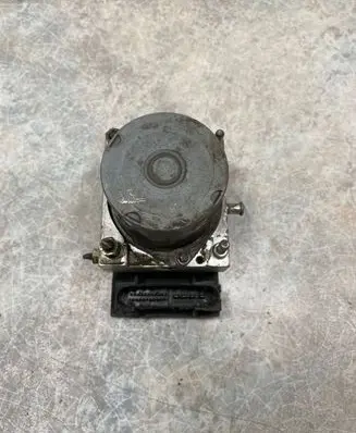Subaru Forester SG ABS Pump 27534SA020 0265231518