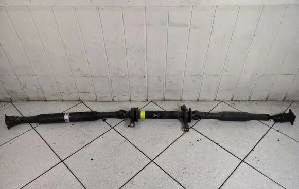Mazda CX-9 Rear driveshaft/prop shaft KG0325100
