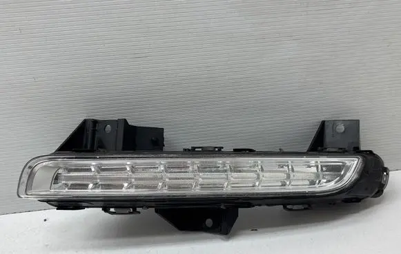 Porsche Panamera (970) Front fog light 97063108152 7570100000