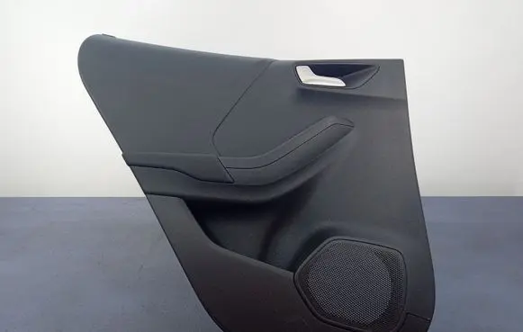 Ford Puma Door card panel trim set L1TB-S27455-A