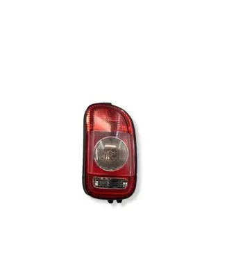 Mini One - Cooper Clubman R55 Rear/tail lights 7167412 2754530