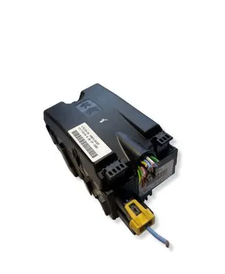 Peugeot 3008 III Fuse box set VB8G1U6026