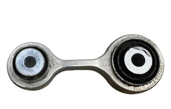 BMW 5 GT F07 Rear control arm 6775683 33326775683