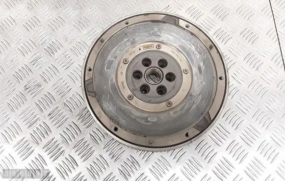 Ford Mondeo MK V Flywheel fm516477dd