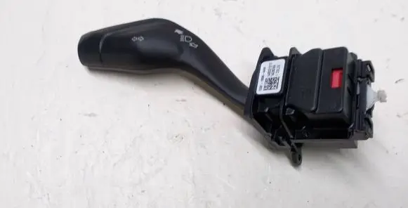 Ford Mondeo MK V Indicator stalk EG9T13335AAW 14602101F 140806A