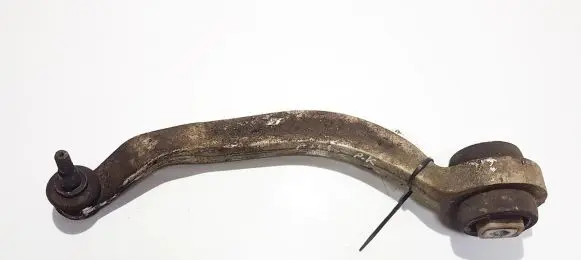 Audi A6 S6 C5 4B Front lower control arm/wishbone
