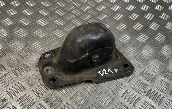 Audi A3 S3 A3 Sportback 8P Other rear suspension part 1k0505130J
