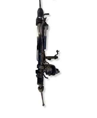 Volkswagen Golf IV Steering rack 1J1422105DEKASACJ 1J1422105DE