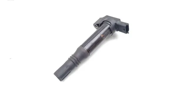 Citroen C4 Cactus High voltage ignition coil 9671214580