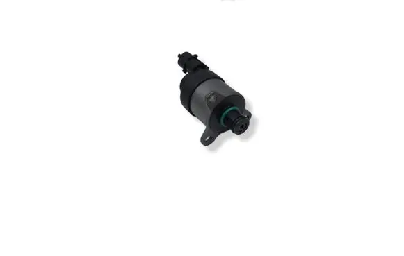 KIA Sorento Fuel pressure regulator 0928400660 4552643881