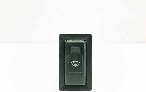 Toyota Avensis T250 Wiper switch 156762