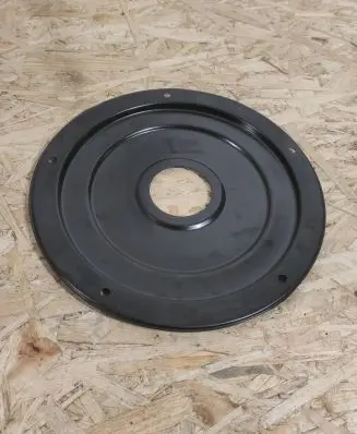 BMW 7 F01 F02 F03 F04 Other interior part 7176320