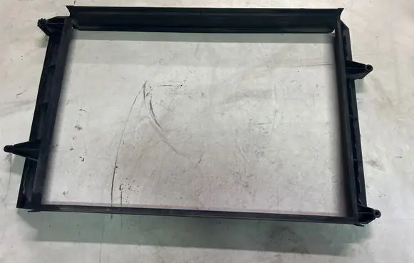 Volvo S60 Radiator trim 9492961