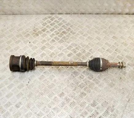 Infiniti FX Front driveshaft