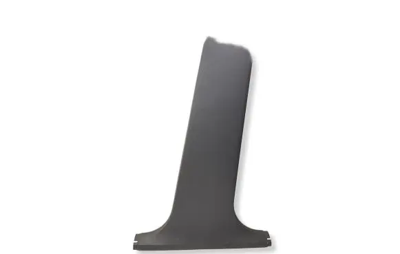 Ford Kuga I (B) pillar trim (bottom) 3M51R243W06