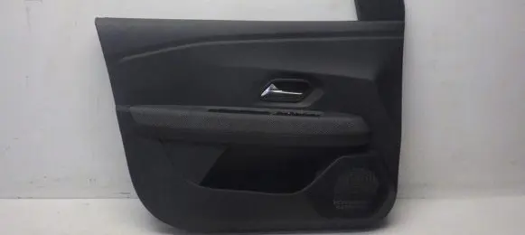 Dacia Jogger Front door card panel trim