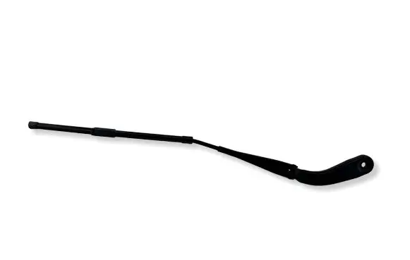 BMW 1 F20 F21 Windshield/front glass wiper blade 7239521